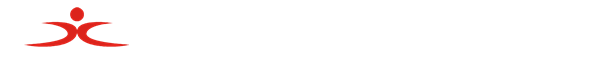 51今日吃瓜,每日爆料网,最新八卦新闻-钩金舆羽网